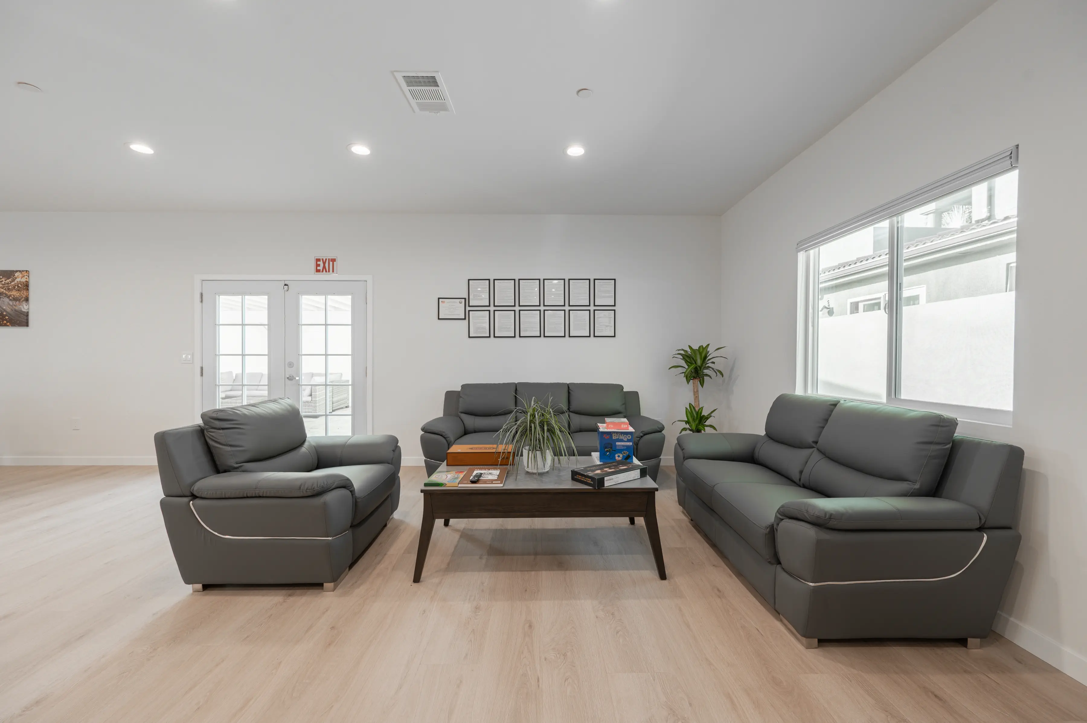 Villa Photo 14