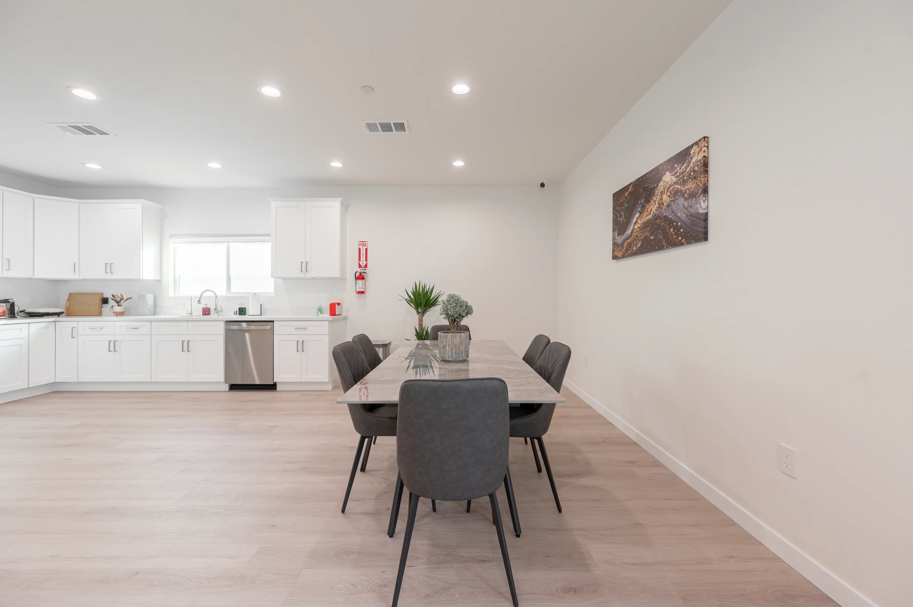 Villa Photo 17