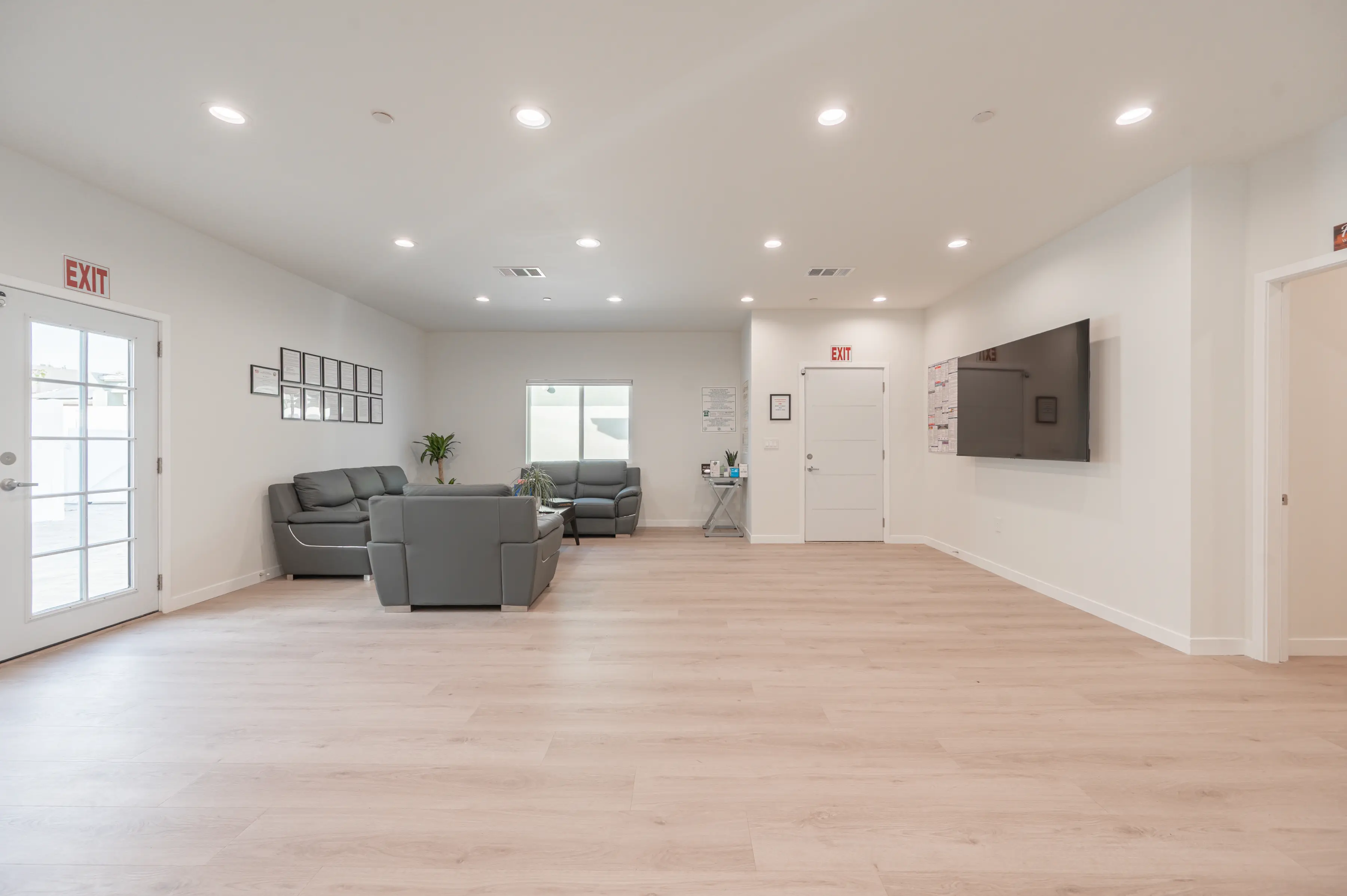Villa Photo 19