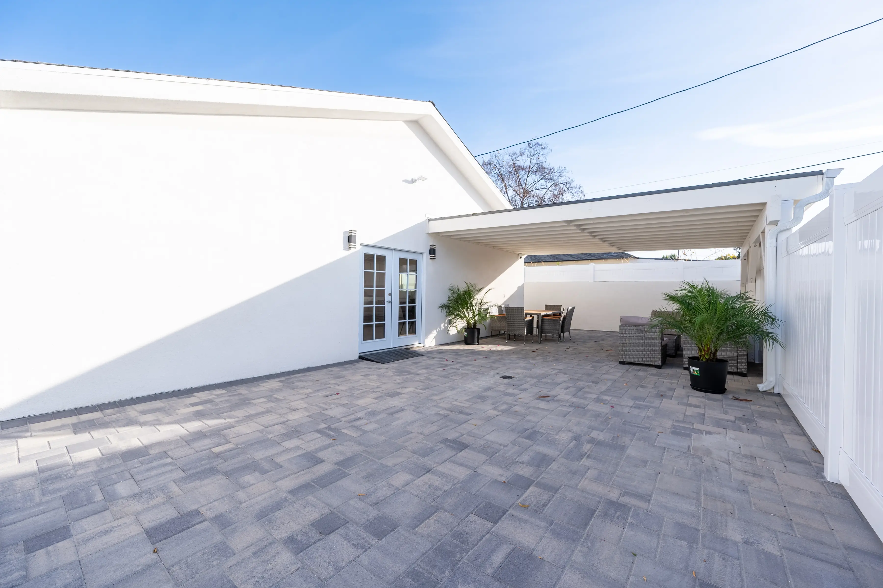 Villa Photo 21
