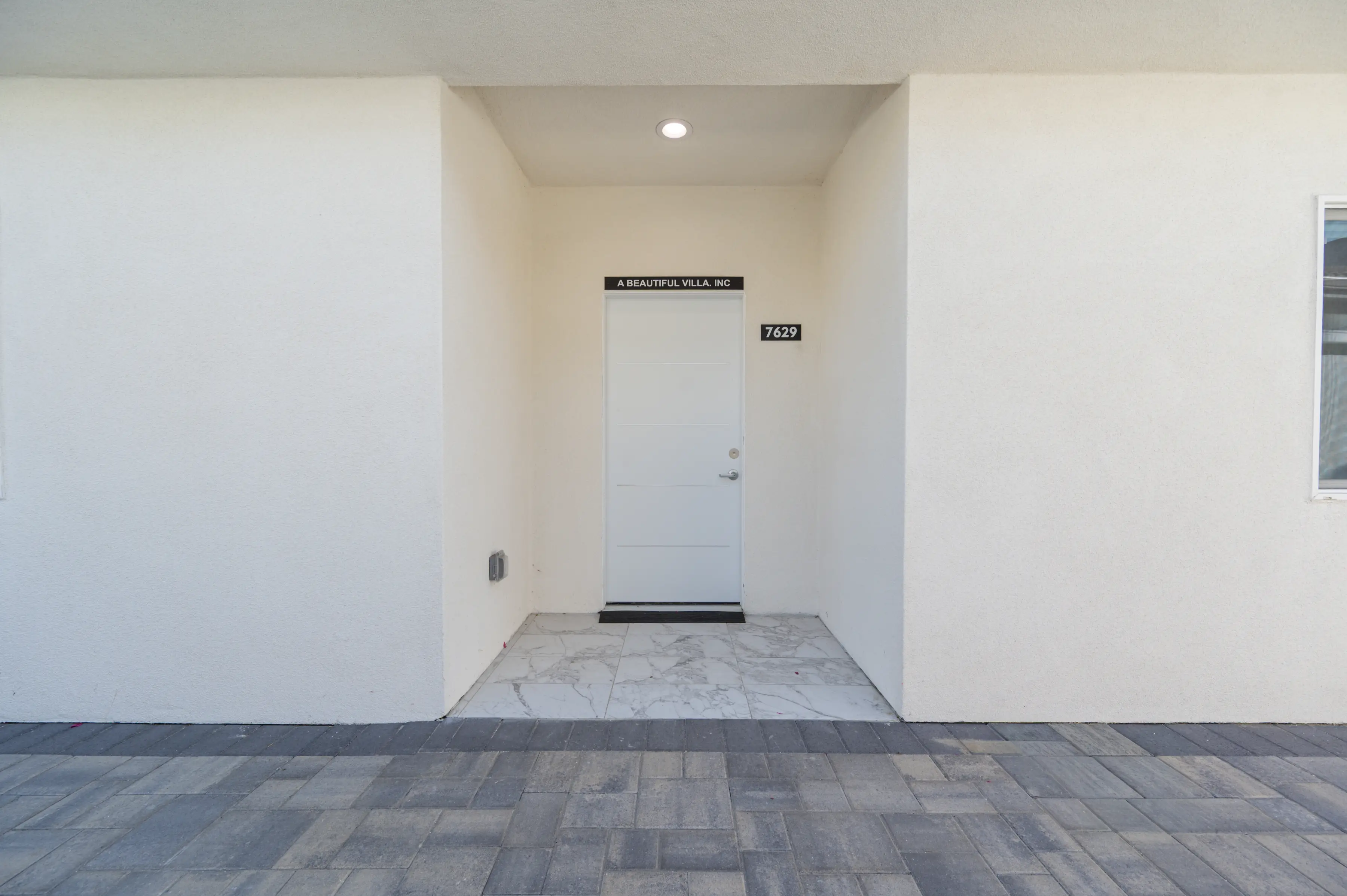 Villa Photo 23