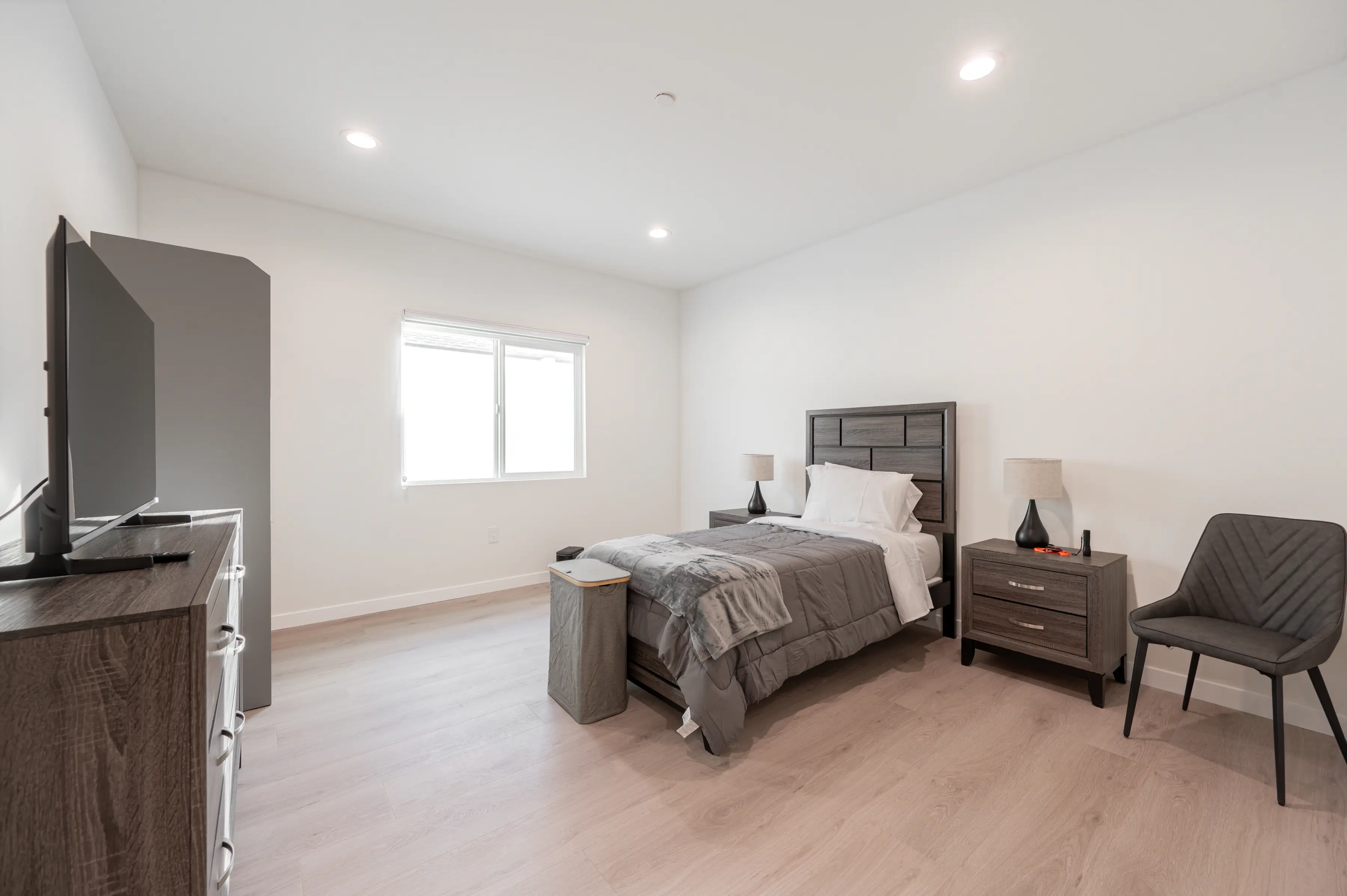 Villa Photo 4