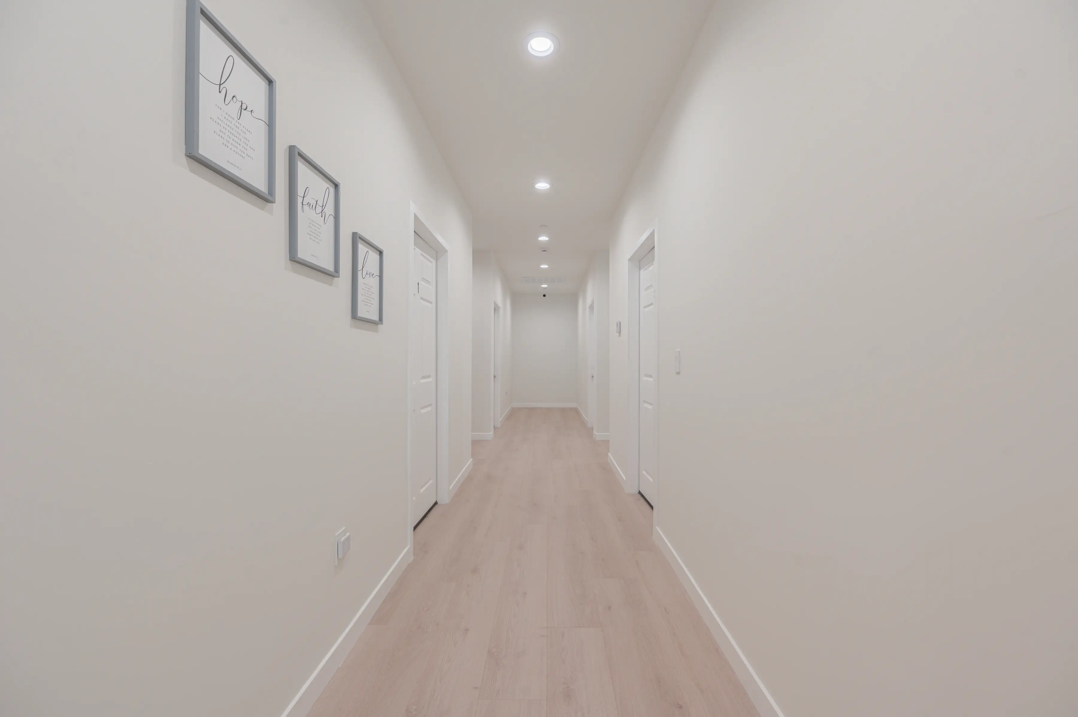 Villa Photo 8