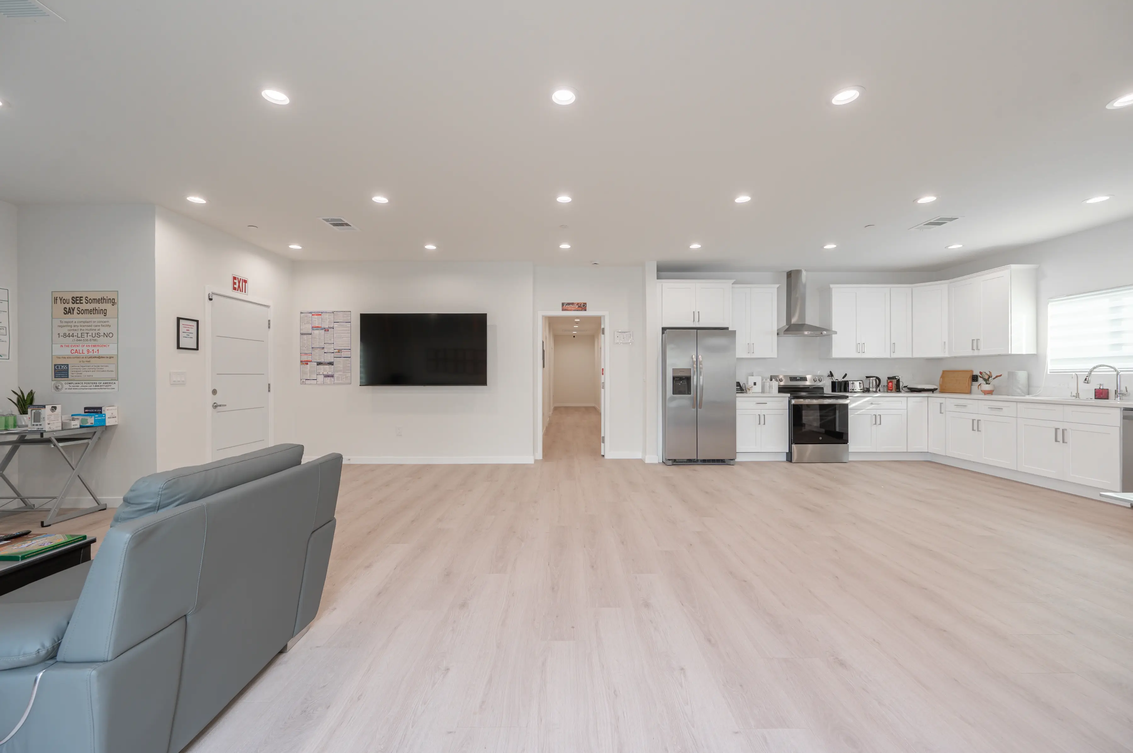 Villa Photo 9